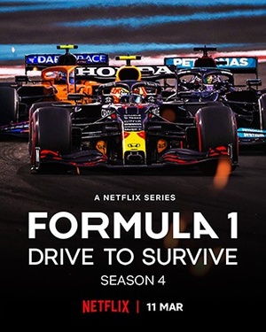 Formula.1-Drive.To.Survive.S04E01-10.DLMux.1080p.E-AC3-AC3.ITA.ENG.SUBS