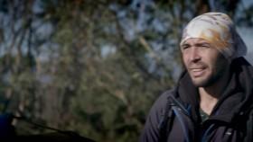 Buried Worlds With Don Wildman S01E05 Temples of Doom 720p WEBRip x264-KOMPOST [eztv]