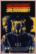 Jackrabbit (2015) [WEBRip] [1080p] [YTS] [YIFY]