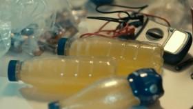 Damian Lewis-Spy Wars S01E02 Bombs in the Sky WEB h264-CAFFEiNE [eztv]