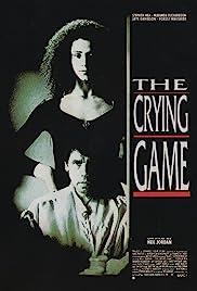 The.Crying.Game.1992.REMASTERED.BRRip.XviD.B4ND1T69