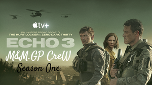 Echo.3.S01E09.Terra.bruciata.ITA.ENG.1080p.ATVP.WEB-DL.DDP5.1.Atmos.H.264-MeM.GP.mkv