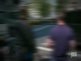 Backyard Envy S01E06 480p x264-mSD [eztv]