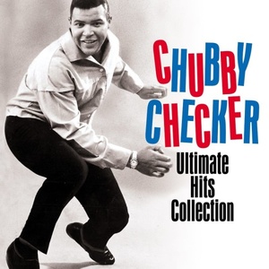 Chubby Checker - The Ultimate Hits Collection (Digitally Remastered) (2021) Mp3 320kbps [PMEDIA] ⭐️