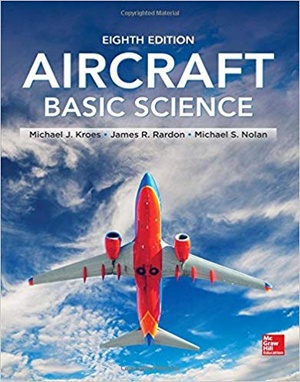 [ FreeCourseWeb ] Aircraft Basic Science, Eighth Edition