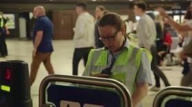 Inside Central Station S01E01 HDTV x264-PLUTONiUM [eztv]