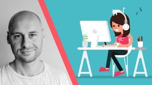 [ CourseWikia ] Udemy - Learn Parallel Computing in Python