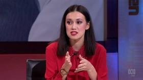 Gruen S11E06 HDTV x264-CCT [eztv]