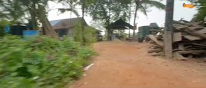 Sathyam Paranja Vishvasikuvo (2019) Malayalam HQ DVDRip - x264 - 700MB