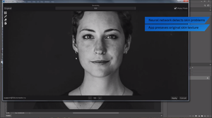 Retouch4me Heal v0.985 (x64) + Fix {CracksHash}