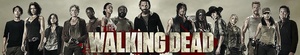 The.Walking.Dead.S11E24.Rest.in.Peace.1080p.DSNP.WEBRip.DDP5.1.x264-NTb[TGx]