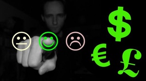 [ FreeCourseWeb ] Udemy - Niche Online Course Creation for Passive Income in 2020