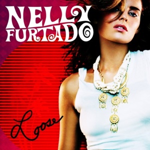 Nelly Furtado - Loose (2006) Flac