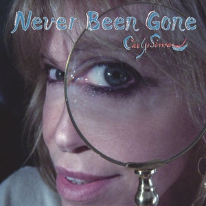 Carly Simon - Never Been Gone (2009 - Pop) [Flac 16-44]