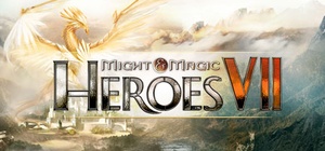 Might Magic Heroes VII Build 11478242