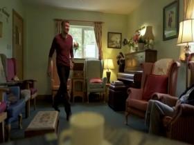 Legend Hunter 2017 S01E02 Stolen Crown Jewels 480p x264-mSD [eztv]