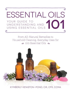 Essential Oils 101 Your Guide to Understanding and Using Essential Oils 2017 Epub Gooner