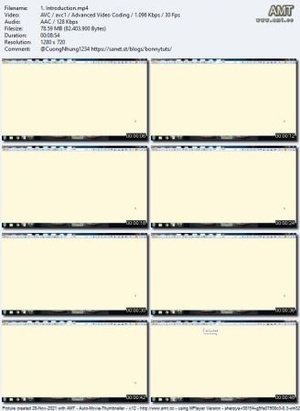 Udemy - Differential Calculus for Physicists