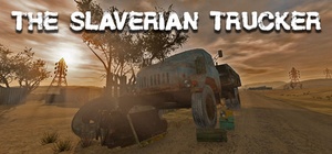 The Slaverian Trucker v23.04.2022