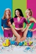 Jawbreaker 1999 1080p YTS YIFY