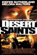 Desert Saints (2002) [1080p] [WEBRip] [2.0] [YTS] [YIFY]