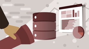 Lynda - SQL Analysis for Data Developers