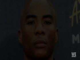 Untold Stories of Hip Hop S01E02 Ja Rule and Fat Joe 480p x264-mSD [eztv]