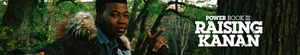 Power.Book.III.Raising.Kanan.S02E10.If.Ydont.Know.Now.Yknow.1080p.AMZN.WEBRip.DDP5.1.x264-NTb[TGx]