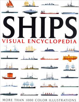 Ships
