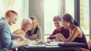 Udemy - IELTS Band 7+ Complete Prep Course [FreeAllCourse]