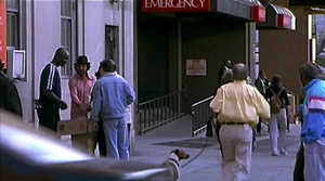 Piñero (2001) [1080p] [WEBRip] [2.0] [YTS] [YIFY]