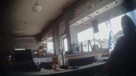 Tiger King Murder Mayhem and Madness S01E06 720p WEB X264-AMRAP [eztv]