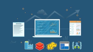 Udemy - Mini Project Development for Azure Data Engineer