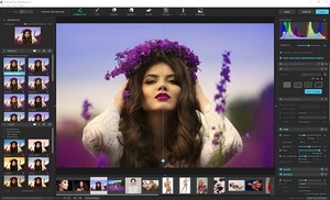 Perfectly Clear WorkBench v4.3.0.2429 (x64) Multilingual Pre-Activated