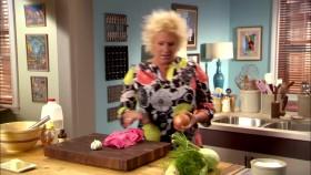 Secrets Of A Restaurant Chef S06E07 The Secret to Braised Pork Belly iNTERNAL 720p WEB x264-W4F [eztv]