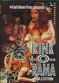 Kinkorama.1976.DVDRip.x264-worldmkv