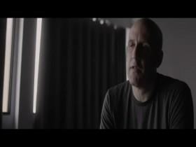 Murder in the Bayou S01E03 iNTERNAL 480p x264-mSD [eztv]