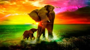 [ FreeCourseWeb ] Udemy - PostgreSQL v12 Database Administration on Windows and Linux