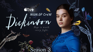 Dickinson.S03E09.Il.dolore.e.un.topo.iTALiAN.MULTi.1080p.WEB.H264-MeM.GP.mkv