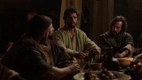 Jesus His Life S01E05 WEB h264-TBS [eztv]