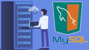 [ CourseWikia ] Udemy - MySQL SysAdmin - The real world DB Server Implementation