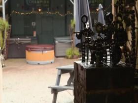 Scrap Kings S03E06 Brewery Smash 480p x264-mSD [eztv]