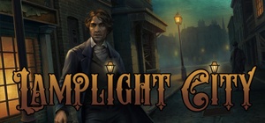 Lamplight City-GOG