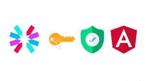 Udemy - JSON Web Token (JWT) with Spring Security And Angular