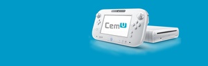 Cemu WiiU Emulator for PC - Sin
