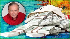 [ FreeCourseWeb ] Three Secret Ways to Protect Yourself From Lawsuits