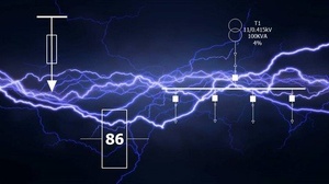[ DevCourseWeb ] Udemy - Electrical Control & Protection Part 3