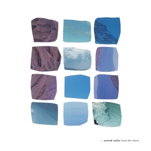 [post-rock, shoegaze] (2023) Unwed Sailor - Mute the Charm [FLAC] [DarkAngie]