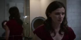 Living with Yourself S01E07 WEBRip X264-PHENOMENAL [eztv]