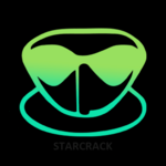 UnHackMe 11.98b Build 998 Beta + Activator || StarCrack